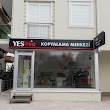 Yesprint | Kopyalama Merkezi