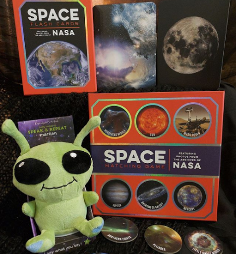 Gift Shop «Decade Gifts», reviews and photos, 56 S Broadway, Denver, CO 80209, USA