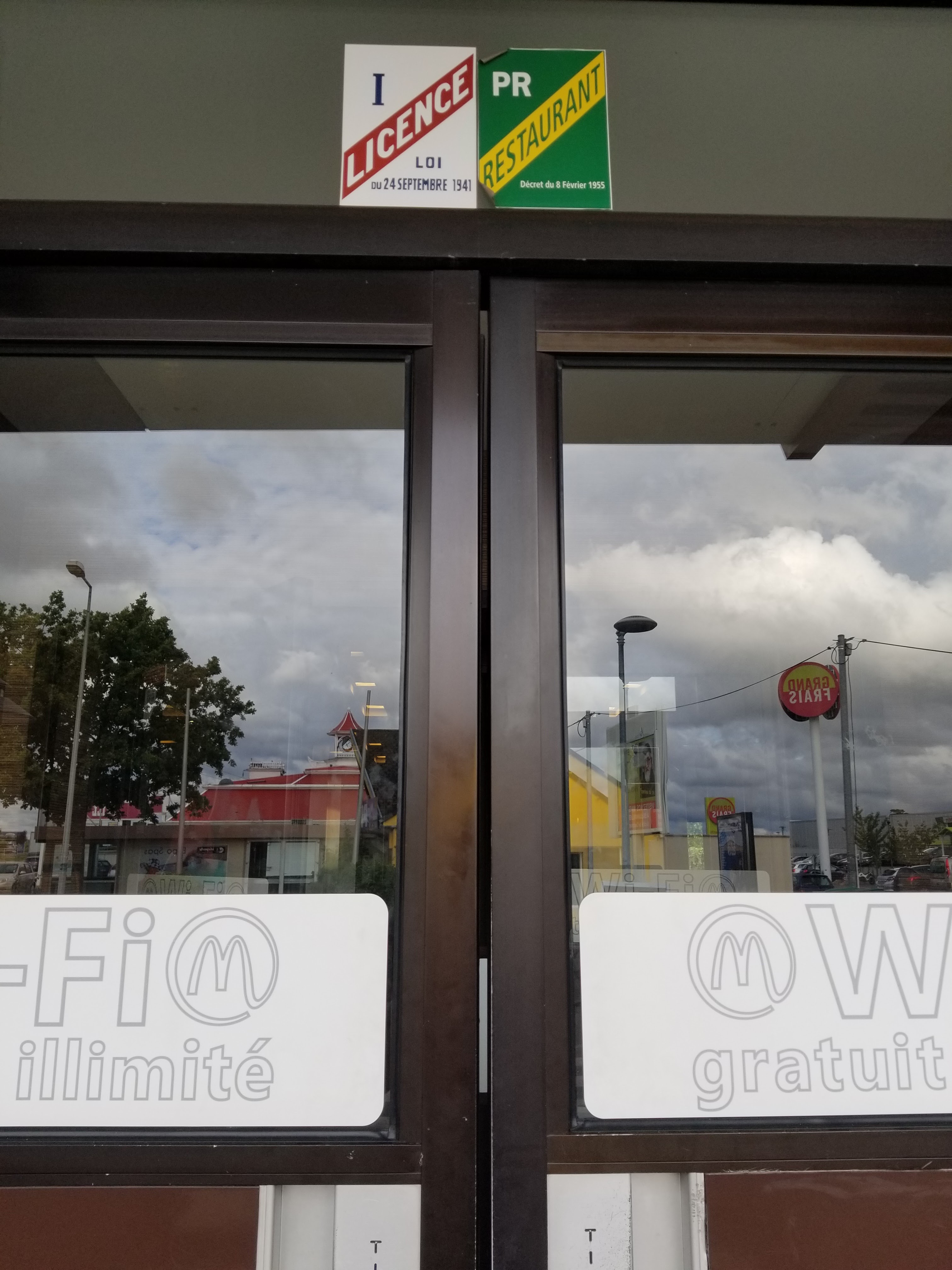 Photo n° 8 de l'avis de Catchy.a fait le 09/08/2018 à 18:47