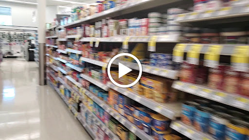 Convenience Store «Walgreens», reviews and photos, 1802 Main St, Chester, MD 21619, USA