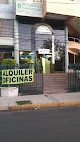 Free nursing courses in Cochabamba