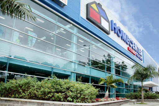 Stores to buy bathrobes Bucaramanga