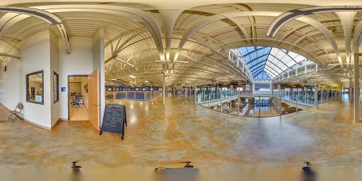 Community Center «Pleasant Grove Recreation Center», reviews and photos, 547 S Locust Ave, Pleasant Grove, UT 84062, USA