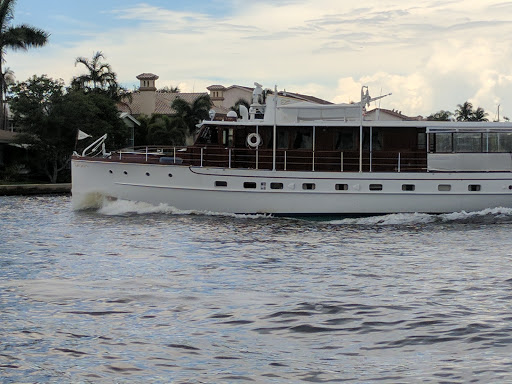 State Park «Hugh Taylor Birch State Park», reviews and photos, 3109 E Sunrise Blvd, Fort Lauderdale, FL 33304, USA