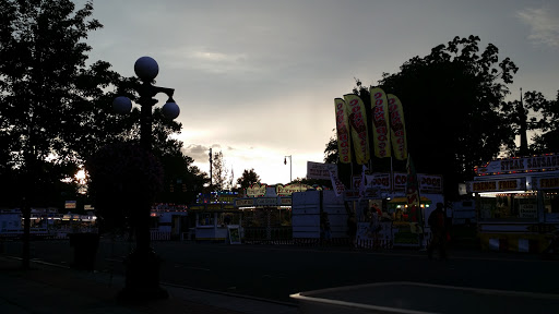 Comic Book Store «All American Cards & Comics», reviews and photos, 161 W Market St, Warren, OH 44481, USA