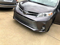 Enterprise Rent-A-Car - Photo 5 - Car repair in West Des Moines, IA, Des Moines