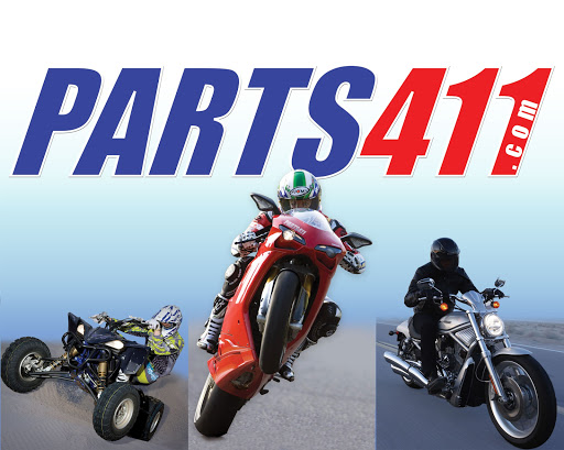 Motorcycle Parts Store «Parts411», reviews and photos, 157 Stare St, Pomona, CA 91766, USA