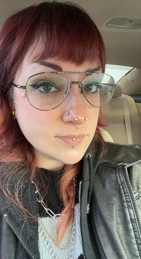 Explore mario bros tattoo ideas, creative tattoo ideas in Omaha, available at Eye Candy West Tattoo shop