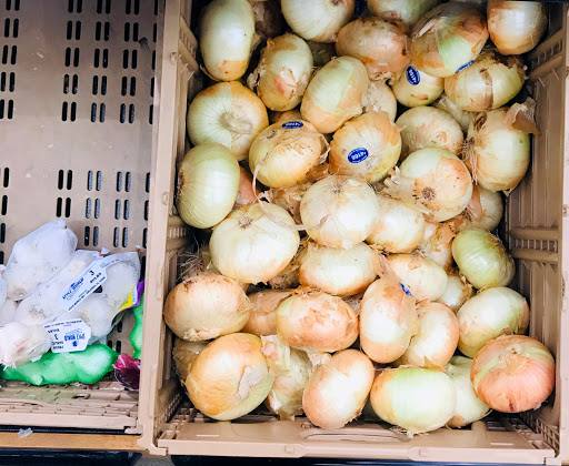 Shopping Mall «McDonough Marketplace Shopping Center», reviews and photos, 109 Willow Ln, McDonough, GA 30253, USA