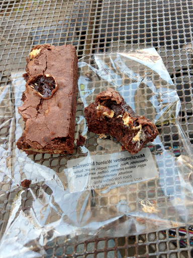 Cafe «Black Hole Coffee House», reviews and photos, 4504 Graustark St, Houston, TX 77006, USA