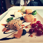 Photo n°3 de l'avis de David.i fait le 10/10/2019 à 15:37 sur le  Gasthaus am Bach à Schramberg