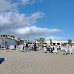 Photo n°1 de l'avis de Gennaro.o fait le 26/03/2023 à 14:08 sur le  Ristoriante Da Fulvio à Bacoli