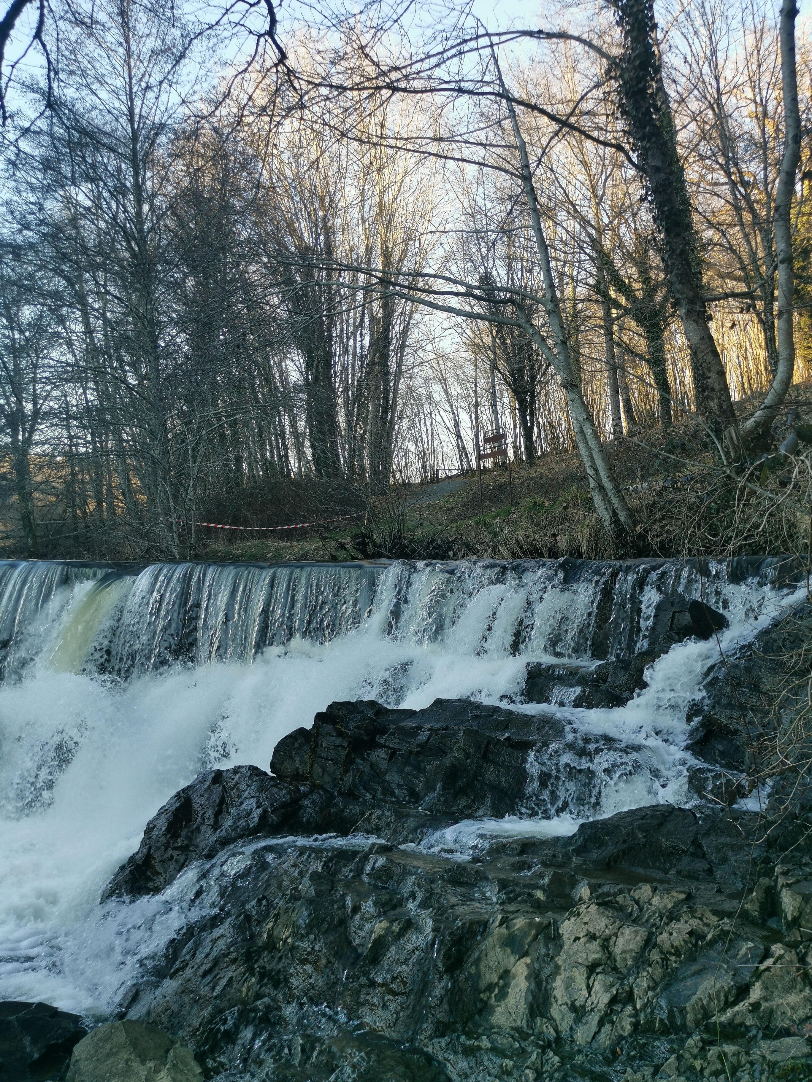 Photo n° 1 de l'avis de Justine. fait le 19/02/2022 à 20:30