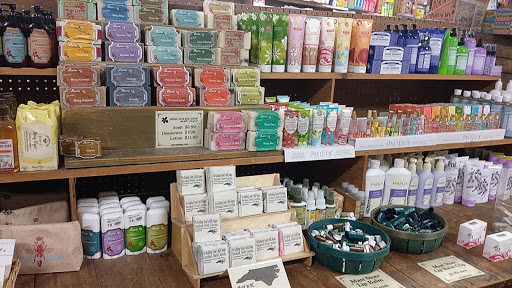 General Store «Original Mast General Store», reviews and photos, 3565 NC-194, Sugar Grove, NC 28679, USA