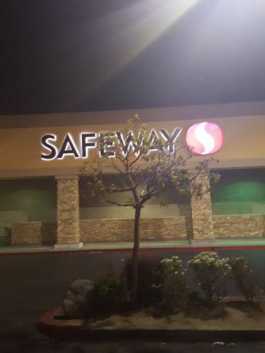 Safeway image