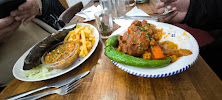 Les plus récentes photos du Kebab Baba Bey à Paris - n°4