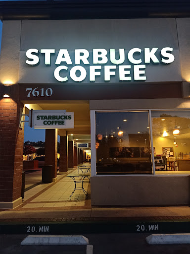 Shopping Mall «Hazard Center», reviews and photos, 7610 Hazard Center Dr, San Diego, CA 92108, USA