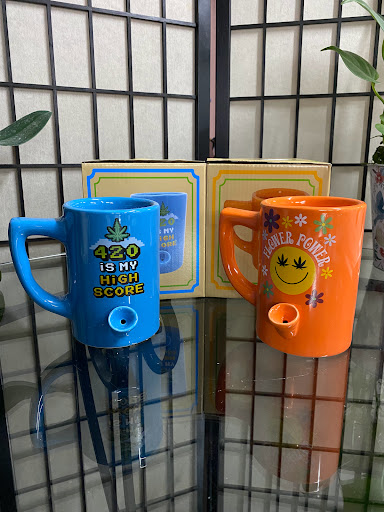 Explore gaara tattoo ideas, creative tattoo ideas in Oswego, available at Bodified