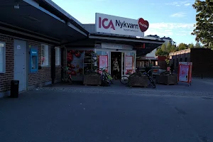 ICA Supermarket Nykvarn image