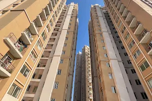 Mero City Apartments (मेरो सिटी अपार्टमेन्टस्) image