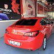 Otorapor Isparta Merkez Oto Ekspertiz