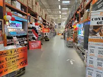The Home Depot - Car repair in Hemet, CA, Hemet - Rated 4.2/5