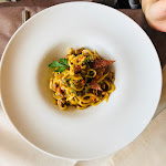 Photo n°5 de l'avis de Rongrong.i fait le 10/11/2018 à 13:15 sur le  Pitzock à Villnöß