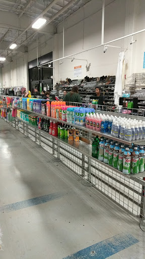 Thrift Store «Eco Thrift», reviews and photos, 25891 Mission Blvd, Hayward, CA 94544, USA