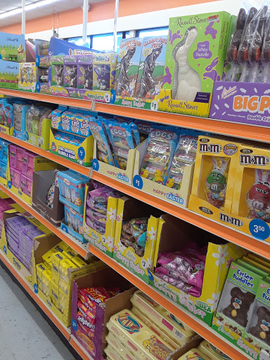 Discount Store «Big Lots», reviews and photos, 23641 Moulton Pkwy, Laguna Hills, CA 92653, USA