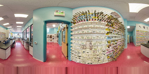 Locksmith «Crest Lock Co. Inc.», reviews and photos, 10015 Pulaski Hwy, Middle River, MD 21220, USA