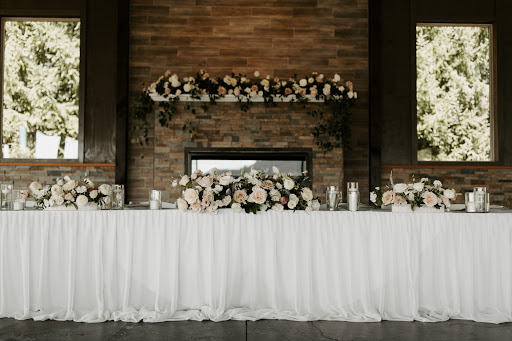 Wedding Venue «The Water Oasis», reviews and photos, 15055 NE Dopp Rd, Newberg, OR 97132, USA