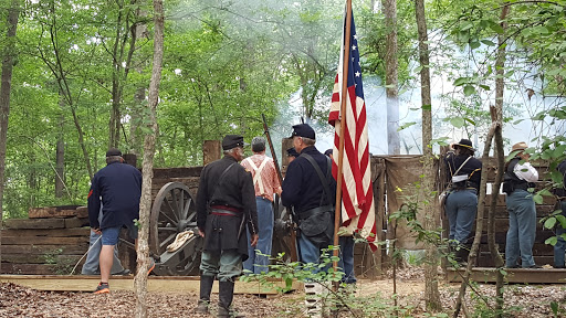 Motorcycle Dealer «Harley-Davidson of Central Mississippi Inc», reviews and photos, 3509 I-55, Jackson, MS 39212, USA