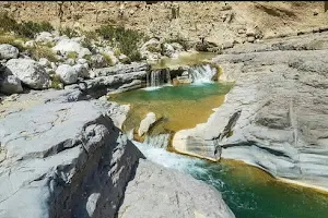 Gazg Balochistan image