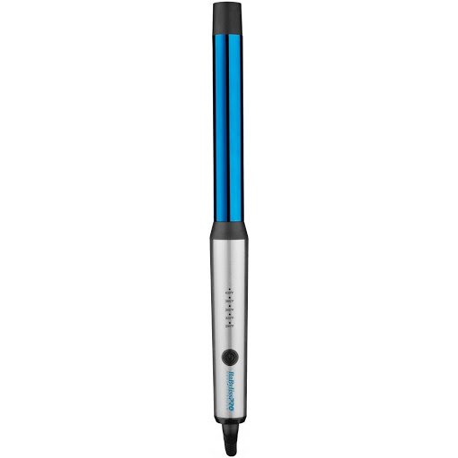 Beauty Salon «Alamo Barber & Beauty Supply», reviews and photos, 6301 Broadway St, San Antonio, TX 78209, USA