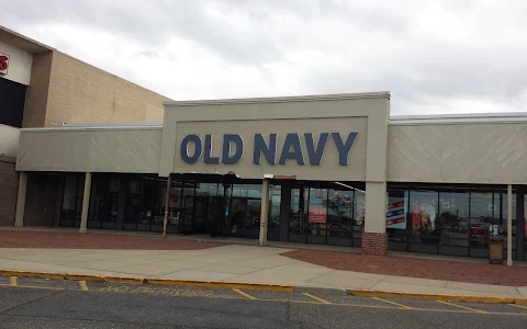 Old Navy image