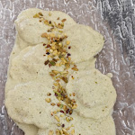 Photo n°3 de l'avis de Mara.l fait le 20/09/2023 à 16:24 sur le  Ristorante Pizzeria Due Palme à Santa Ninfa