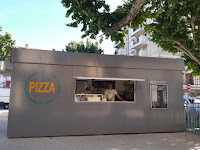 Photos du propriétaire du Pizzas à emporter Pizza Da Marco à Bagnols-sur-Cèze - n°1