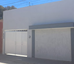 INFANTIL Y DE LAS MASCOTAS Park photo