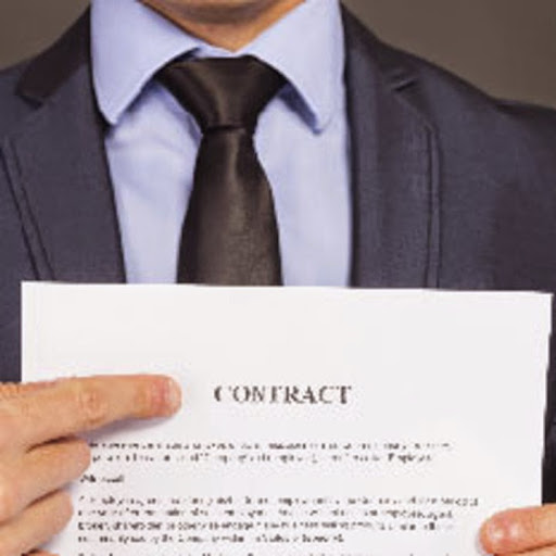 Law Firm «The Law Office of Carl Knickerbocker, P.C.», reviews and photos