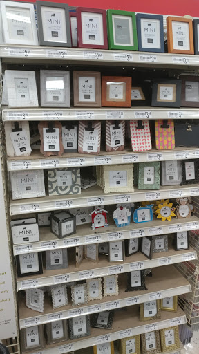 Craft Store «Michaels», reviews and photos, 357 S Mountain Ave, Upland, CA 91786, USA