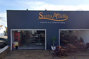 Santa Adélia Padaria e Confeitaria image