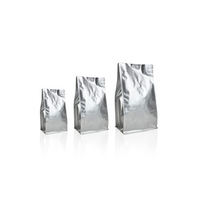 ANDOPACK à Bléneau