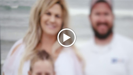 Weight Loss Service «Red Mountain Weight Loss», reviews and photos, 8600 E Shea Blvd #110, Scottsdale, AZ 85260, USA