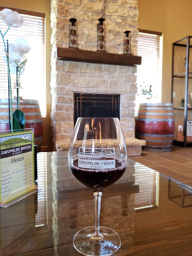 Winery «Drumlin Ridge Winery», reviews and photos, 6000 River Rd, Waunakee, WI 53597, USA