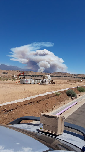 Home Improvement Store «The Home Depot», reviews and photos, 1055 W 21st St, San Bernardino, CA 92405, USA