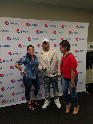 Night Club «Escapade 2001», reviews and photos, 11903 Eastex Fwy, Houston, TX 77039, USA