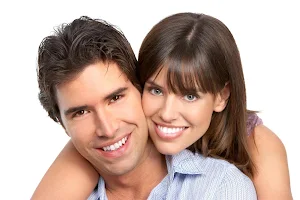 Edward J Marchi DDS: Family & Cosmetic Dentistry image