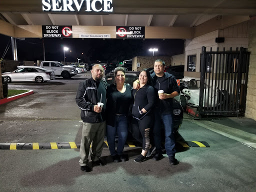 Used Car Dealer «STG Auto Group of Montclair», reviews and photos, 10325 Central Ave, Montclair, CA 91763, USA