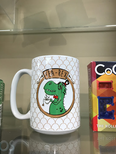 Candy Store «Abdallah Candies and Gifts», reviews and photos, 3501 County Rd 42 W, Burnsville, MN 55306, USA