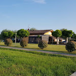 Photo n°1 de l'avis de Paolo.a fait le 15/05/2022 à 07:44 sur le  Ca' San Pir à San Pietro in Casale